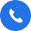 tel