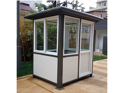 彩鋼崗?fù)? /> </a> <a href=