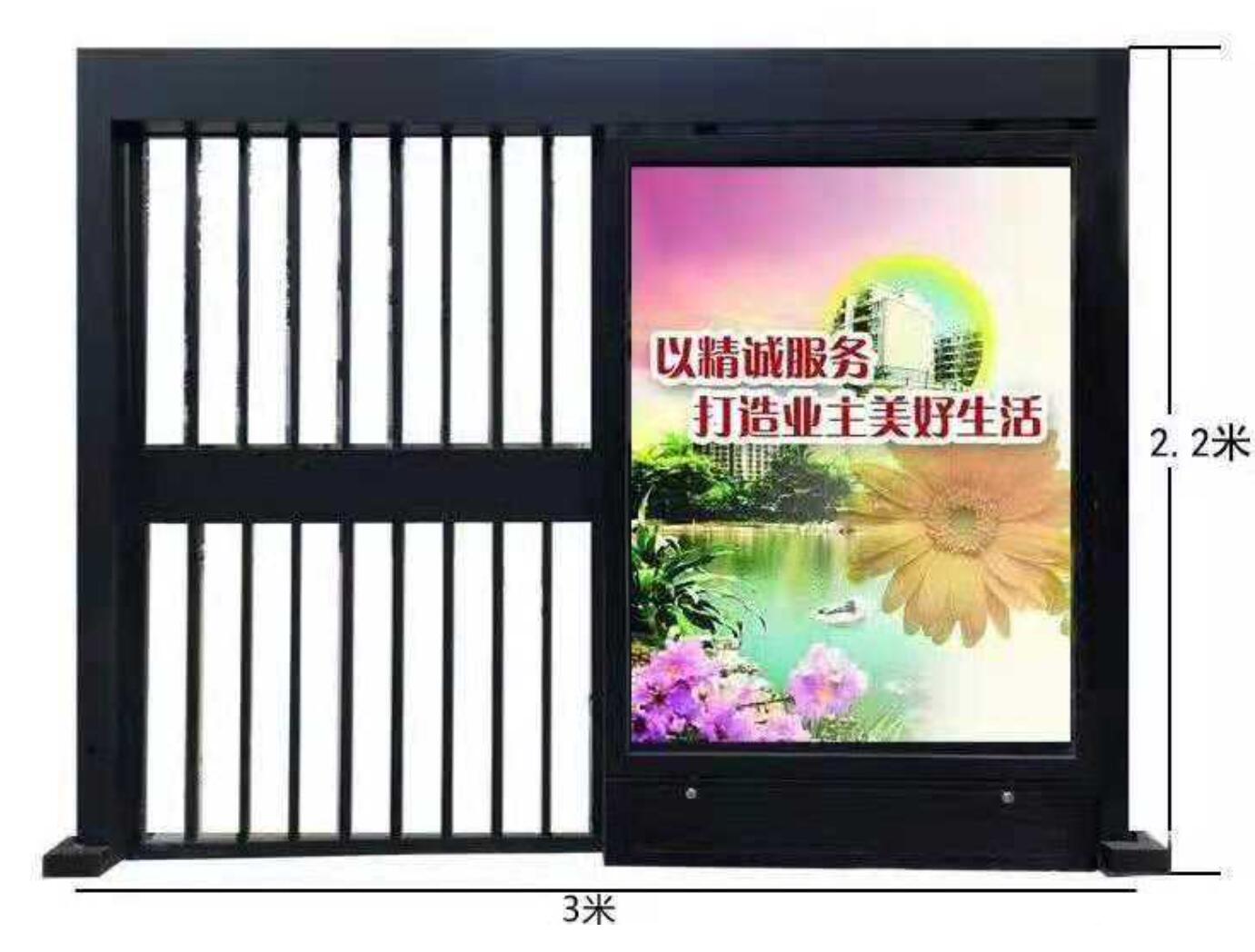 成都市新建人行通道設(shè)施的規(guī)劃與施工