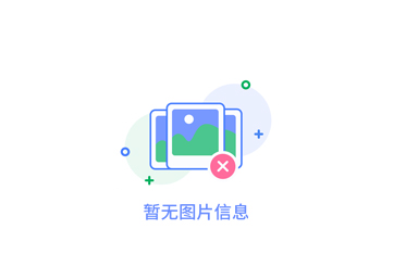 成都崗?fù)やN售經(jīng)驗(yàn)分享及案例解析